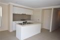 Property photo of 18 Terry Street Doreen VIC 3754