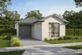 Property photo of 2 Luke Avenue Salisbury Downs SA 5108