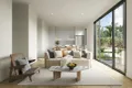 Property photo of 2 Luke Avenue Salisbury Downs SA 5108
