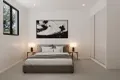 Property photo of 2 Luke Avenue Salisbury Downs SA 5108