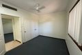 Property photo of 2 Austen Loop Nickol WA 6714