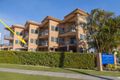 Property photo of 7/83 Brighton Street Biggera Waters QLD 4216