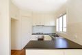 Property photo of 25 Paratone Crescent St Albans Park VIC 3219