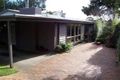 Property photo of 2 Loatta Street Rye VIC 3941