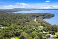 Property photo of 25 Lake Weyba Drive Weyba Downs QLD 4562