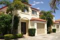 Property photo of 32/74 Plaza Street Wynnum West QLD 4178