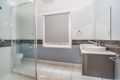 Property photo of 10 Balaclava Street Invermay TAS 7248