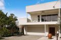 Property photo of 78 Roderick Street Moffat Beach QLD 4551