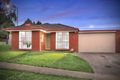 Property photo of 1 Cornell Place Hampton Park VIC 3976