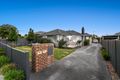 Property photo of 20 Stackpoole Street Noble Park VIC 3174