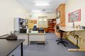 Property photo of 3 Pitt Street Singleton NSW 2330