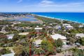 Property photo of 13 Lialeeta Road Fairhaven VIC 3231