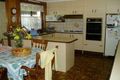 Property photo of 17 Normandy Terrace Leumeah NSW 2560