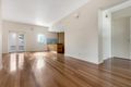 Property photo of 1/211 Weston Street Brunswick East VIC 3057