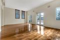 Property photo of 1/211 Weston Street Brunswick East VIC 3057