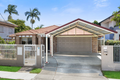 Property photo of 296 Melton Road Northgate QLD 4013