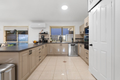 Property photo of 296 Melton Road Northgate QLD 4013