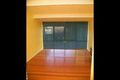Property photo of 1/22 Harkness Street Quarry Hill VIC 3550
