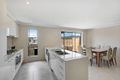 Property photo of 25 Hubble Road Croydon VIC 3136