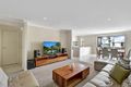 Property photo of 25 Hubble Road Croydon VIC 3136