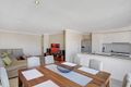Property photo of 25 Hubble Road Croydon VIC 3136