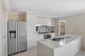 Property photo of 25 Hubble Road Croydon VIC 3136
