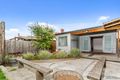 Property photo of 10 Balaclava Street Invermay TAS 7248