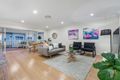 Property photo of 14/20 Kate Street Carina QLD 4152