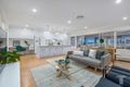 Property photo of 14/20 Kate Street Carina QLD 4152