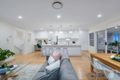 Property photo of 14/20 Kate Street Carina QLD 4152