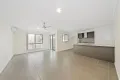 Property photo of 26 Birchgrove Crescent Kallangur QLD 4503