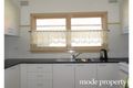 Property photo of 16 Stevens Street Pennant Hills NSW 2120