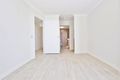 Property photo of 11/32 Fortescue Street Spring Hill QLD 4000