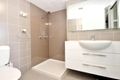 Property photo of 11/32 Fortescue Street Spring Hill QLD 4000