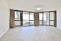 Property photo of 11/32 Fortescue Street Spring Hill QLD 4000