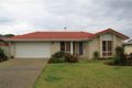 Property photo of 6 Alexander Close Dunbogan NSW 2443