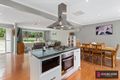 Property photo of 14 Mockridge Crescent Holt ACT 2615