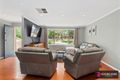 Property photo of 14 Mockridge Crescent Holt ACT 2615