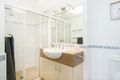Property photo of 7/83 Brighton Street Biggera Waters QLD 4216