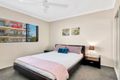 Property photo of 7/83 Brighton Street Biggera Waters QLD 4216