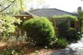 Property photo of 19 Romoly Drive Forest Hill VIC 3131