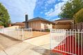 Property photo of 1/10 Skewes Street Braybrook VIC 3019