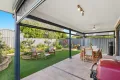 Property photo of 65A George Street Royal Park SA 5014
