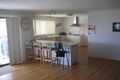 Property photo of 14 Azurite Drive Australind WA 6233