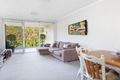 Property photo of 15/1145-1153 Pittwater Road Collaroy NSW 2097