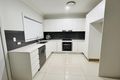 Property photo of 1/190 Lambeth Street Picnic Point NSW 2213