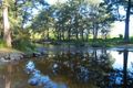 Property photo of 27 Little Glen Oaks Road Greendale NSW 2550