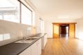 Property photo of 28 Calga Crescent Catalina NSW 2536
