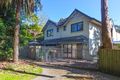 Property photo of 4/7 Cammeray Avenue Cammeray NSW 2062