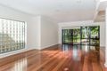 Property photo of 4/7 Cammeray Avenue Cammeray NSW 2062